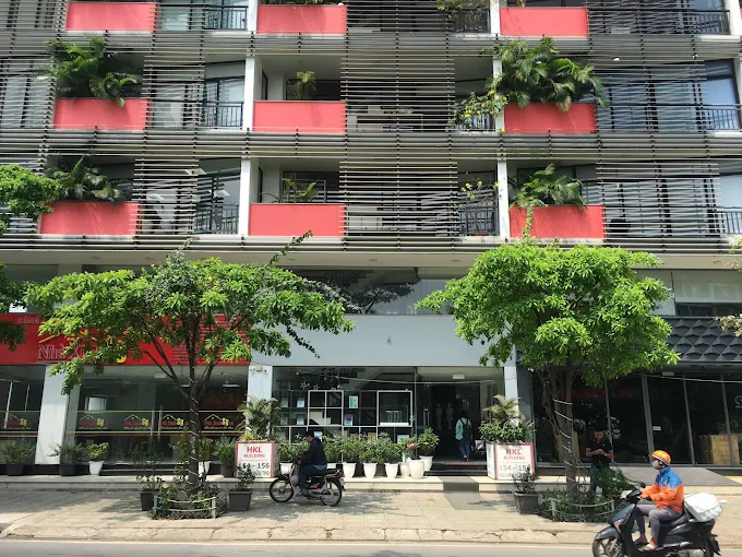 hkl-building-1